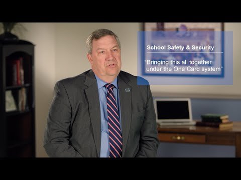 ScholarChip - School Safety and Security