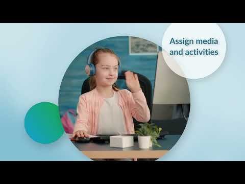 Walkthrough Video  vhlcentral