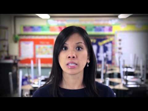 LivingTree Classroom Testimonial