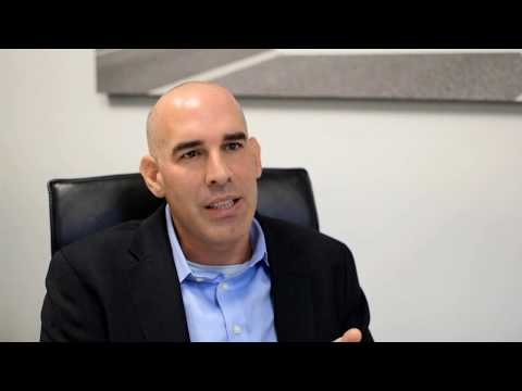 How do you choose between VMS and PSIM system?