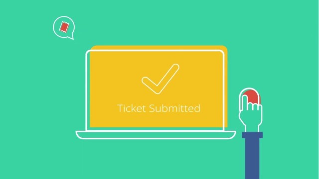 Incident IQ Features