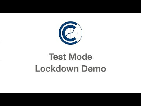 ClassCalc Demo - Short
