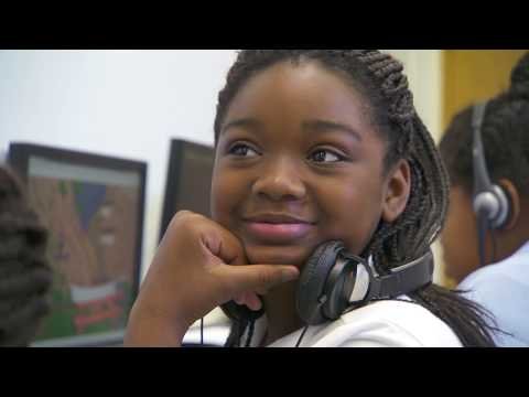 ExploreLearning and Miami-Dade County Public Schools