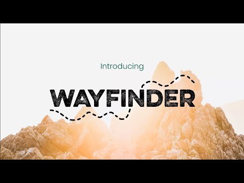 What is Wayfinder? | SEL + Future-Ready Skills for K-12
