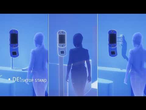 Why Facial Recognition for Convenience and Personalized Experience?