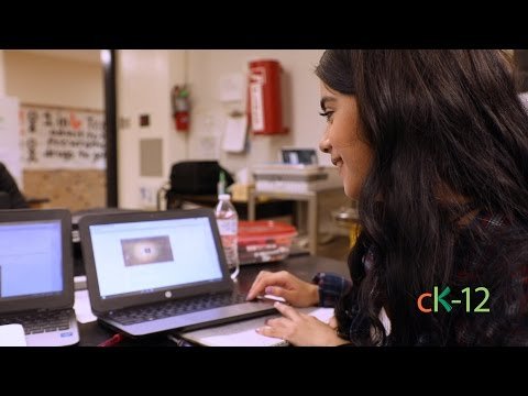 Why District Leaders Choose CK-12