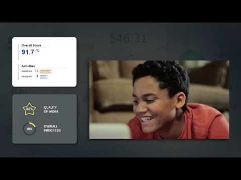 Actionable Data
