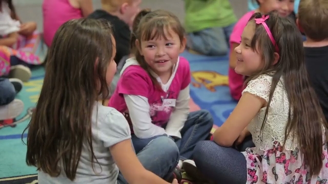 Writing By Design Kindergarten/TK-Introduction to The Six traits of Writing  Organization