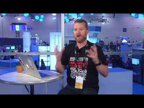 Cloudlock Protecting your cloud users, data and apps by Shawn Coulter