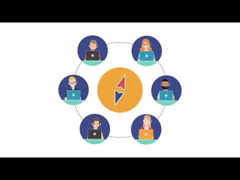 eChalk GUIDE: Website Accessibility Made Easy