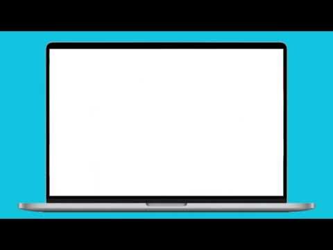 HelloSign Overview Demo