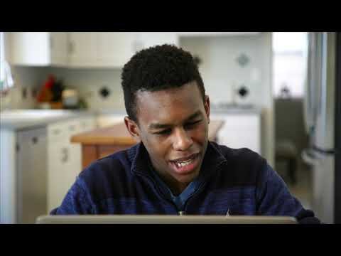 Online Tutoring for All Ages
