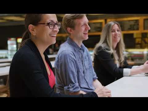 About STOPit Solutions Anonymous Reporting &amp; What Sets Us Apart