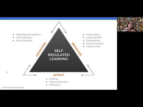The Secret Ingredients to the Science of Reading for Adolecents