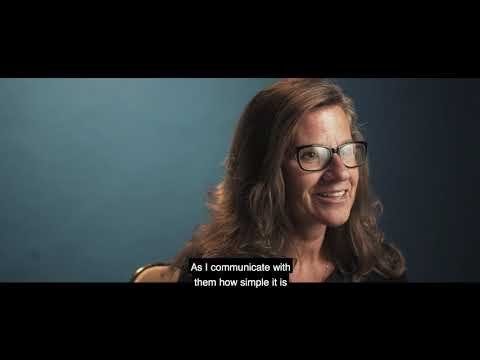 Why BoardDocs w/subtitles