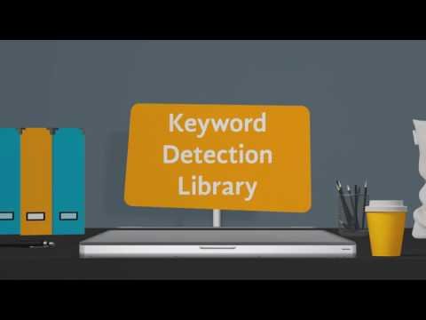 How US school districts should monitor online behavior - a best practice approach