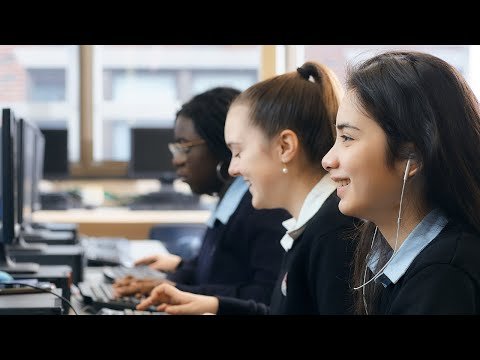 Learn from Experience: Successful Online Programs at International Schools