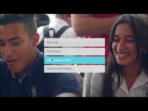 Get the future in good shape