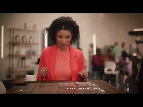 SAP Concur: A Vision for the Future