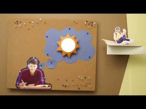 Second Step® Programs: Empowered with Skills for Life