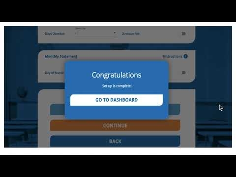 Payschools Central Tutorial