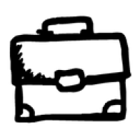 Professional Associations