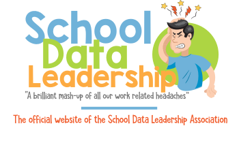 School Data Leadership Association